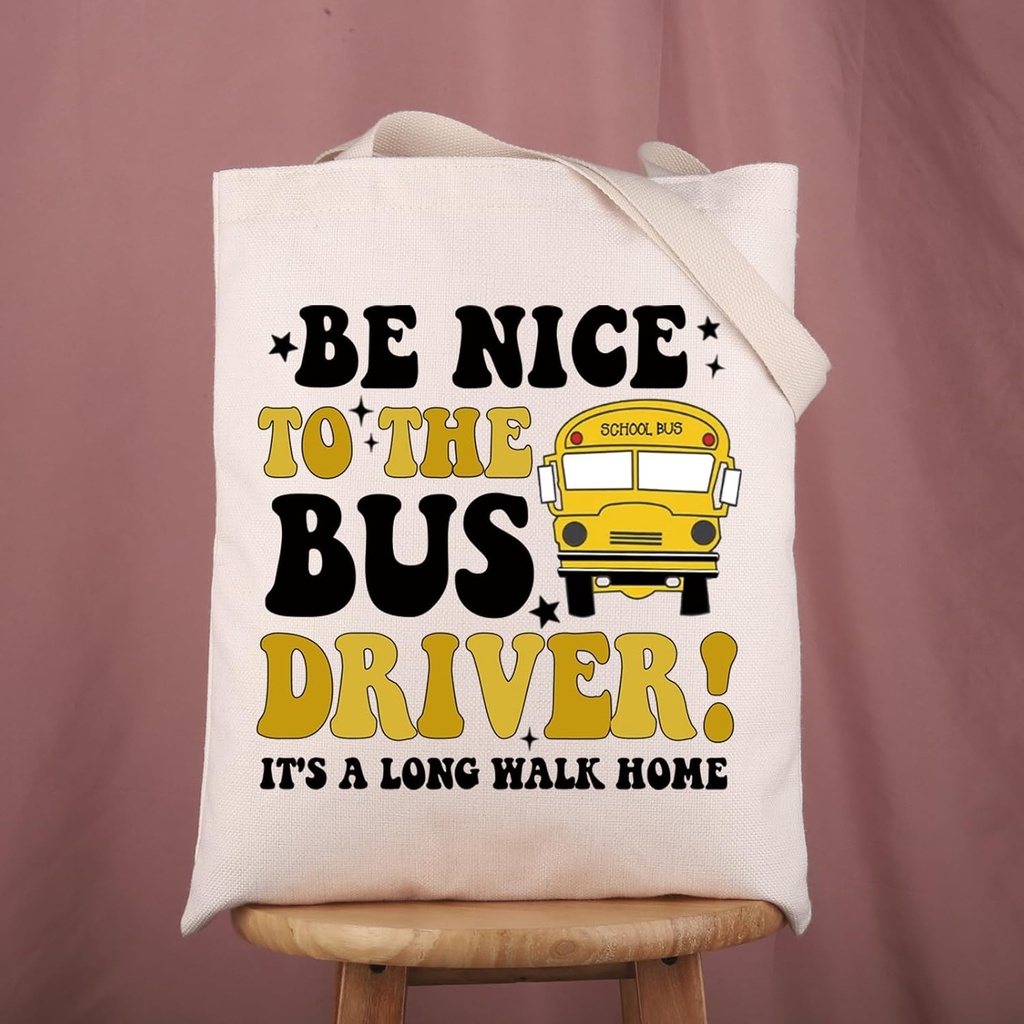 gzrlyf-school-bus-driver-tote-bag-be-nic-3.jpg