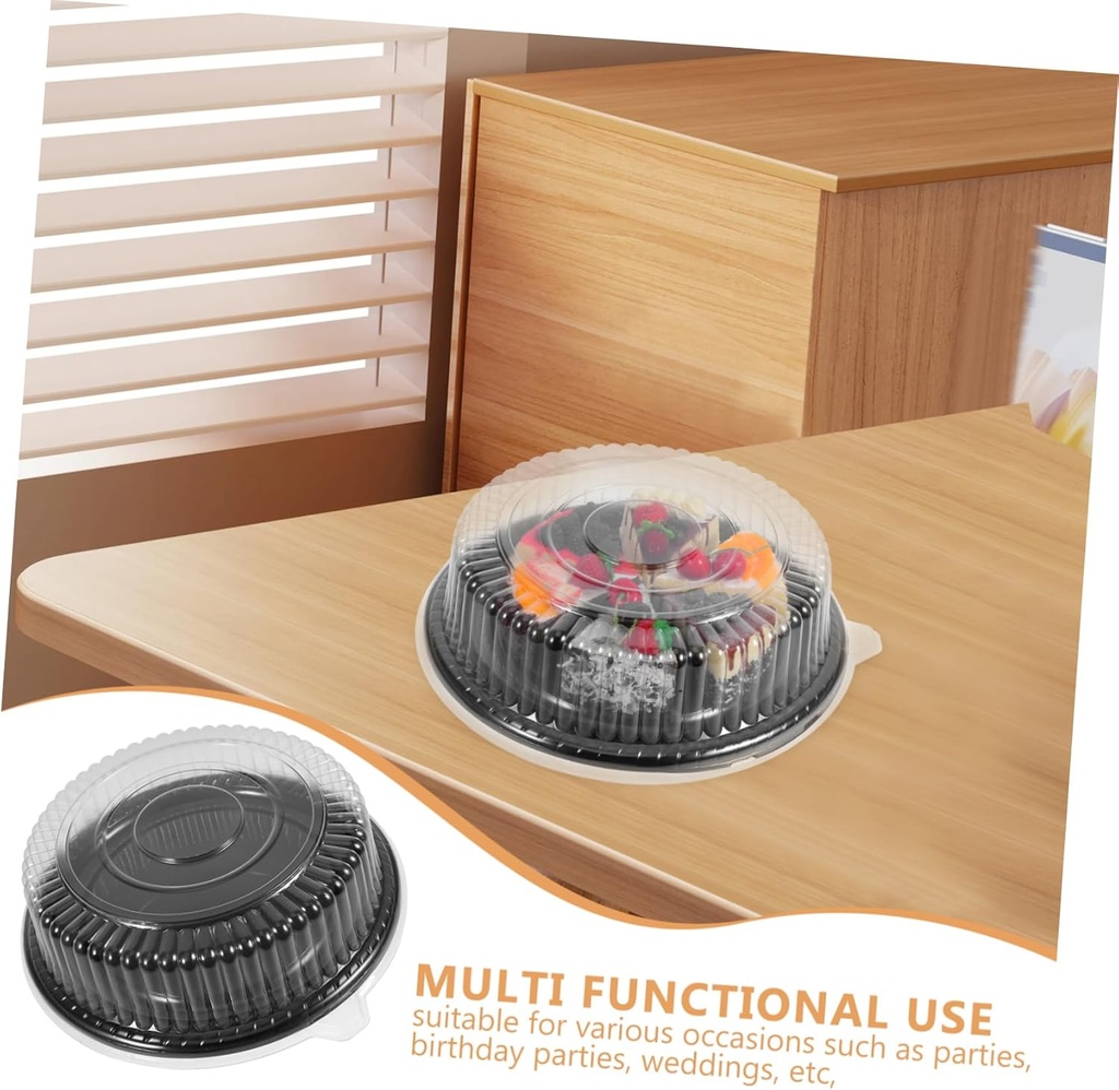 2sets-cake-carrier-with-lid-sturdy-trans-3.jpg