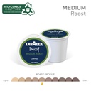 lavazza-decaf-single-serve-keurig-k-cup--5.jpg