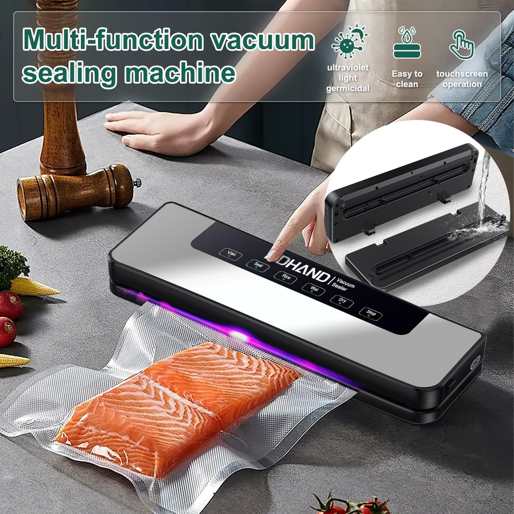 mdhand-vacuum-sealer-for-food---food-sav-3.jpg