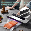mdhand-vacuum-sealer-for-food---food-sav-3.jpg