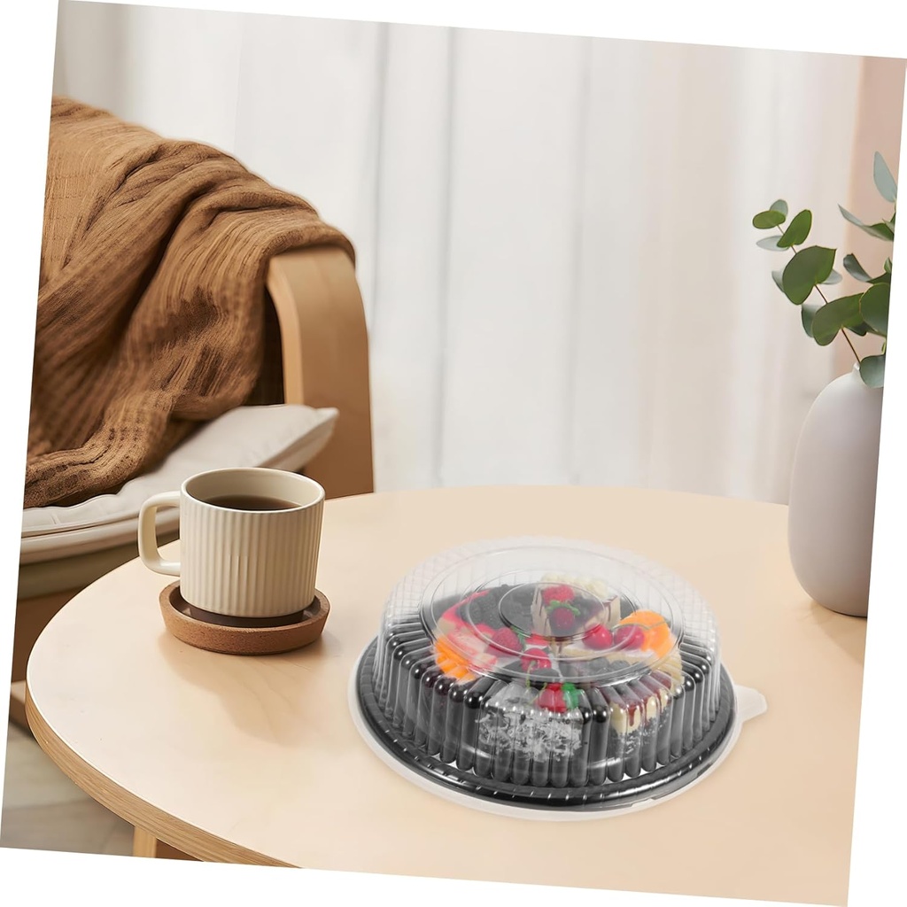 2sets-cake-carrier-with-lid-sturdy-trans-4.jpg