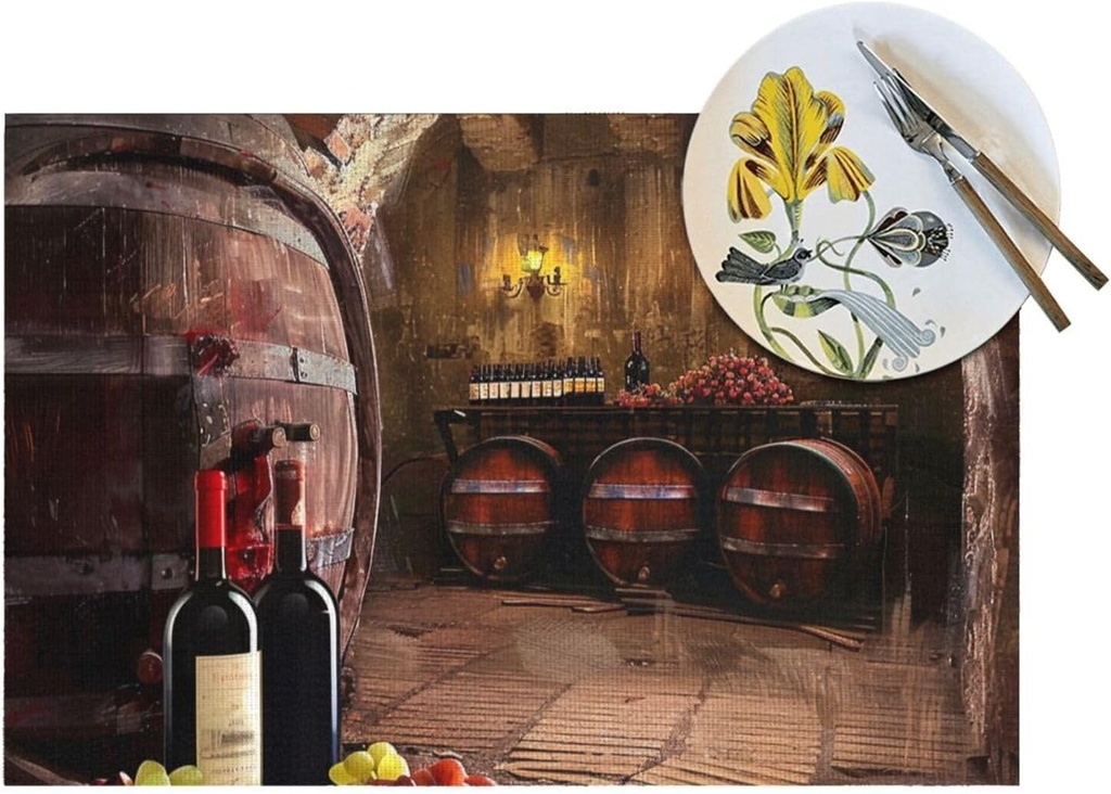 red-wine-cellar-printed-placemat-placema-4.jpg