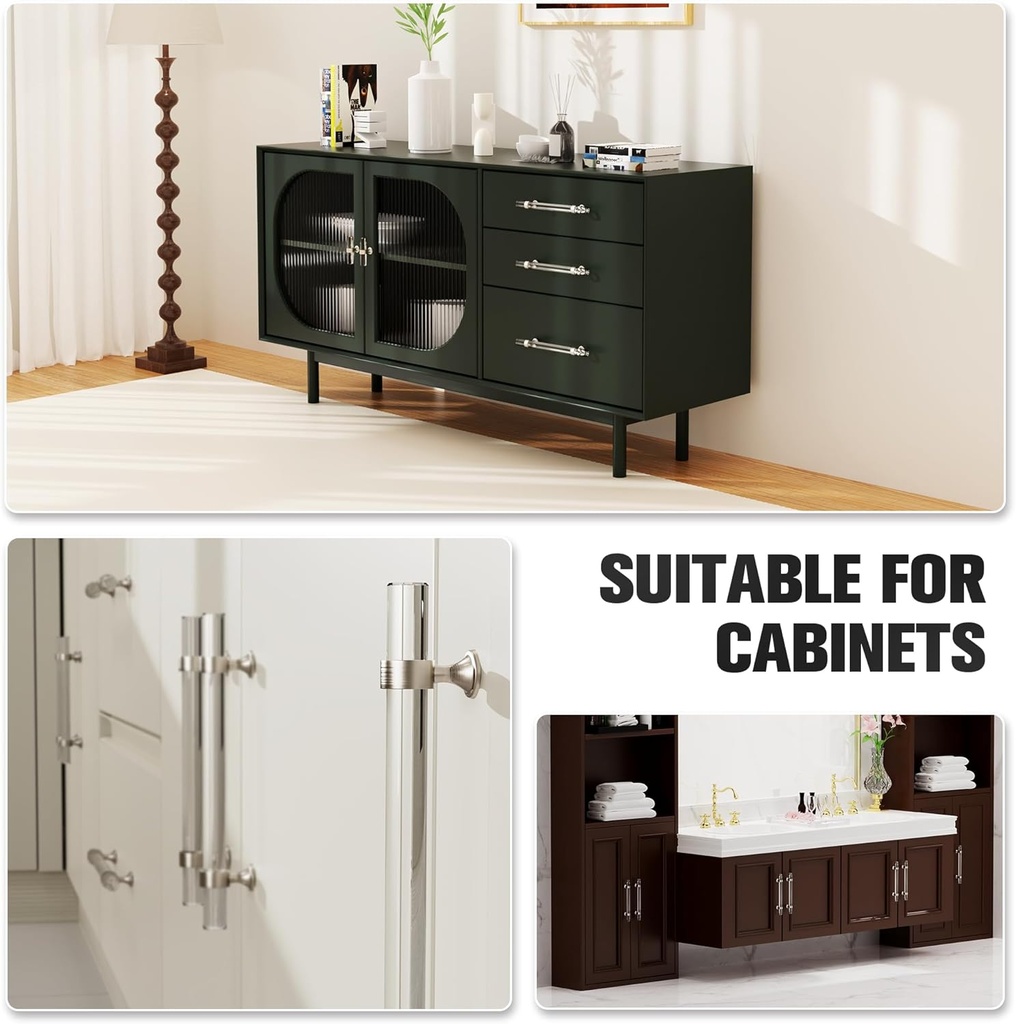 6-pack-glass-cabinet-handles-and-pulls-f-2.jpg