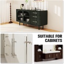 6-pack-glass-cabinet-handles-and-pulls-f-2.jpg