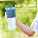 portable-straw-water-cup-large-capacity--6.jpg