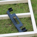 1pcs-framing-tools-16-inch-stud-layout-t-6.jpg