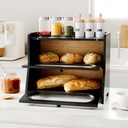 bread-box-for-kitchen-countertopdouble-l-2.jpg