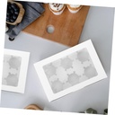 10pcs-cupcake-storage-containers-bakery--3.jpg