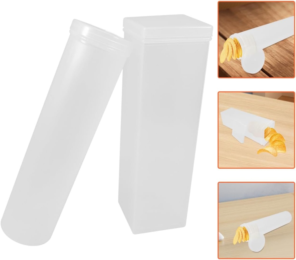 cabilock-2pcs-transparent-airtight-cooki-6.jpg