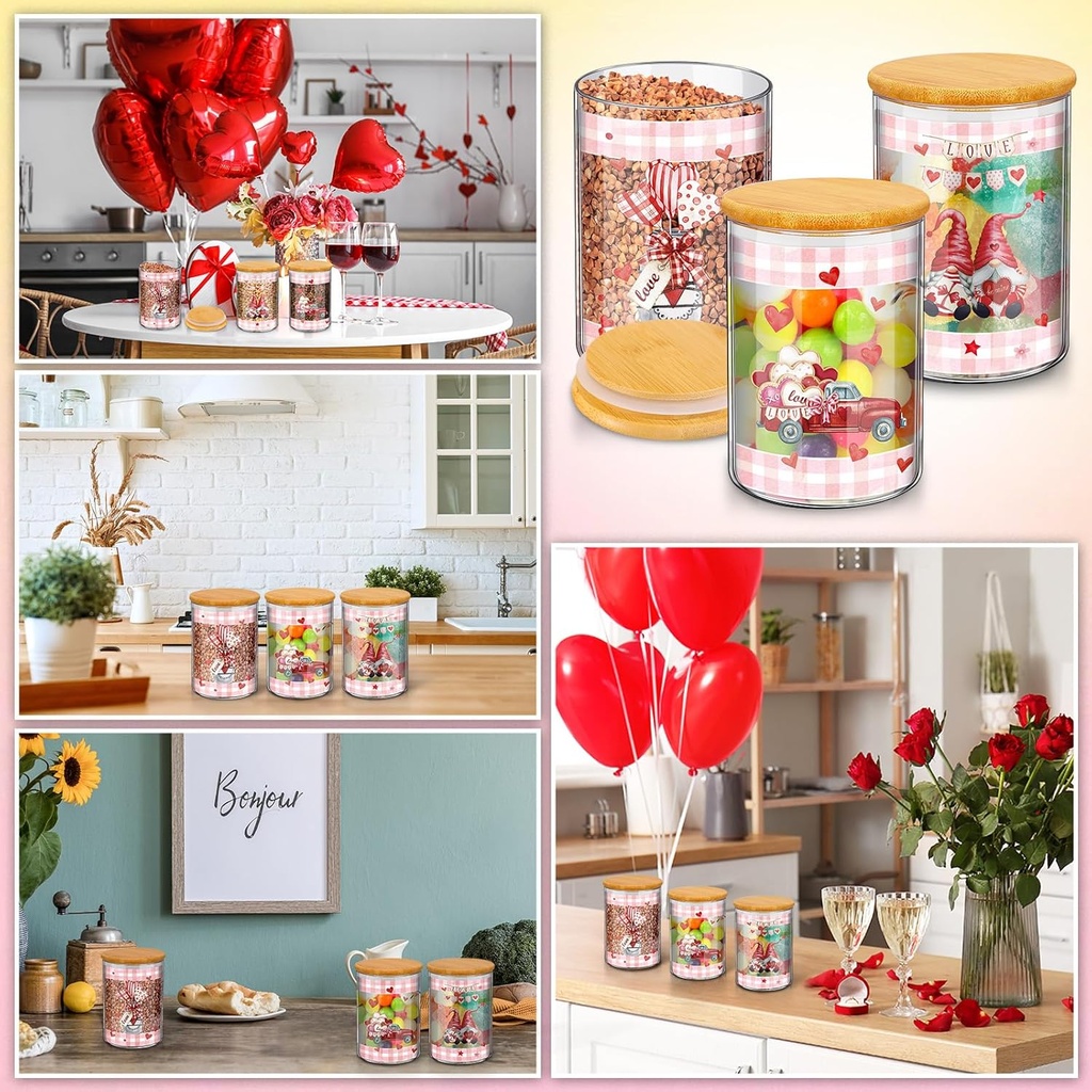3-pack-valentines-day-glass-storage-jars-6.jpg