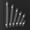 6-pack-glass-cabinet-handles-and-pulls-f-3.jpg
