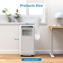 portable-air-conditioners-8000-btu-porta-2.jpg