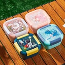 bento-lunch-box-large-container-with-2-f-2.jpg
