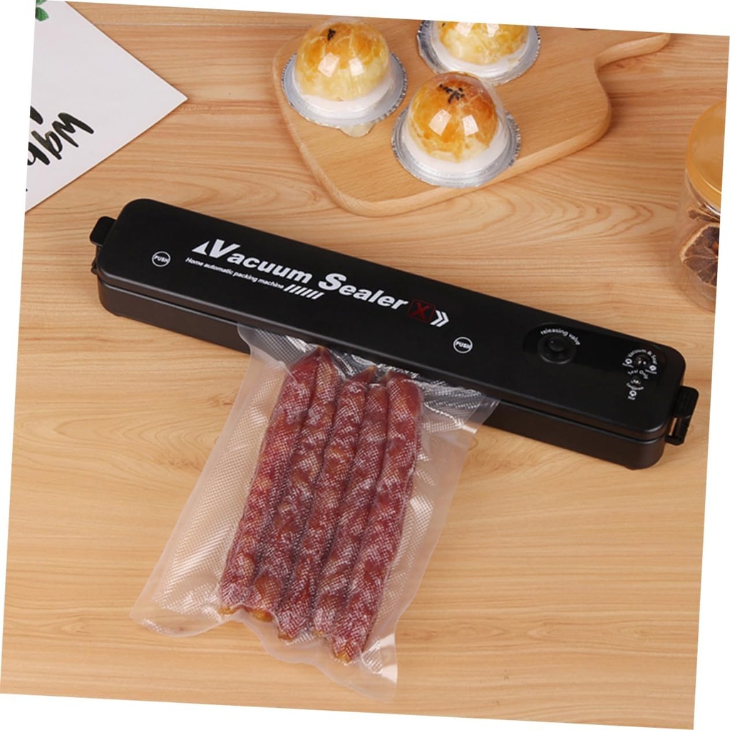 portable-automatic-vacuum-sealer-machine-2.jpg