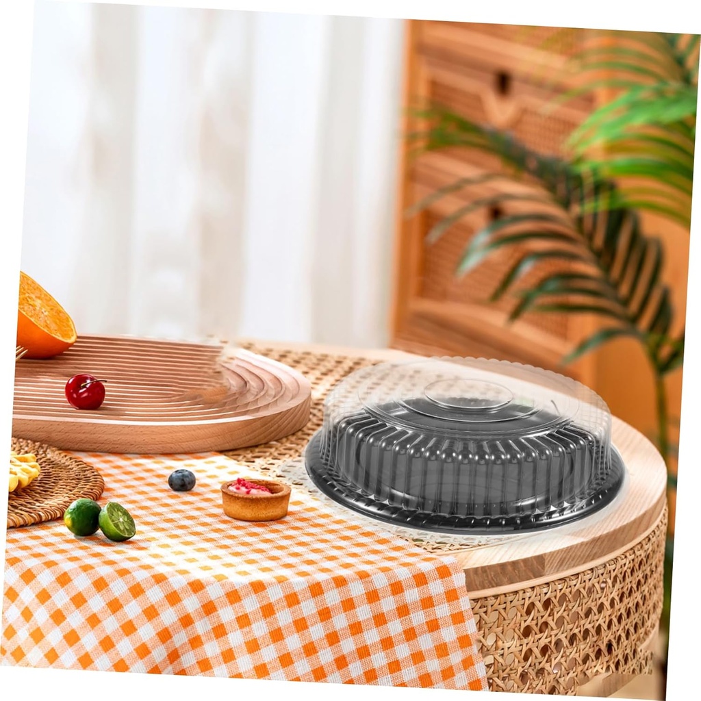 2sets-cake-carrier-with-lid-sturdy-trans-6.jpg