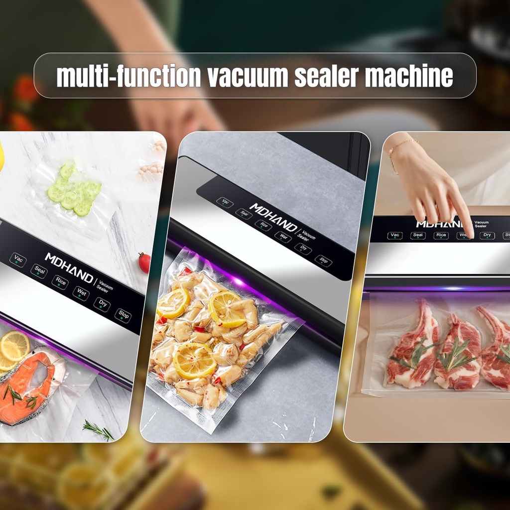 mdhand-vacuum-sealer-for-food---food-sav-5.jpg