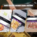mdhand-vacuum-sealer-for-food---food-sav-5.jpg