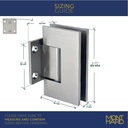 brushed-nickel-shower-door-hinge-short-b-4.jpg