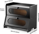 bread-box-for-kitchen-countertopdouble-l-3.jpg
