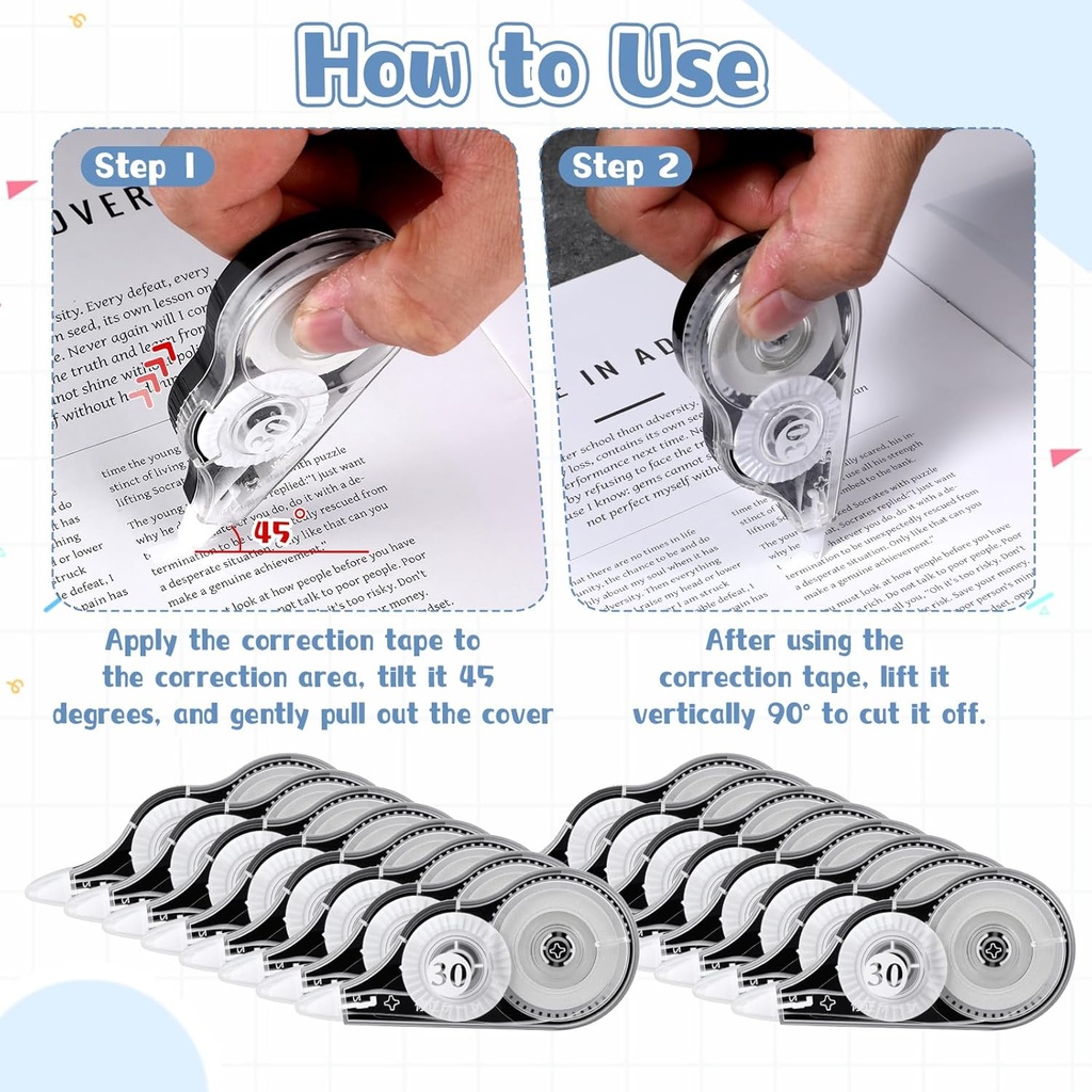 40-pack-39-feet-white-out-correction-tap-3.jpg
