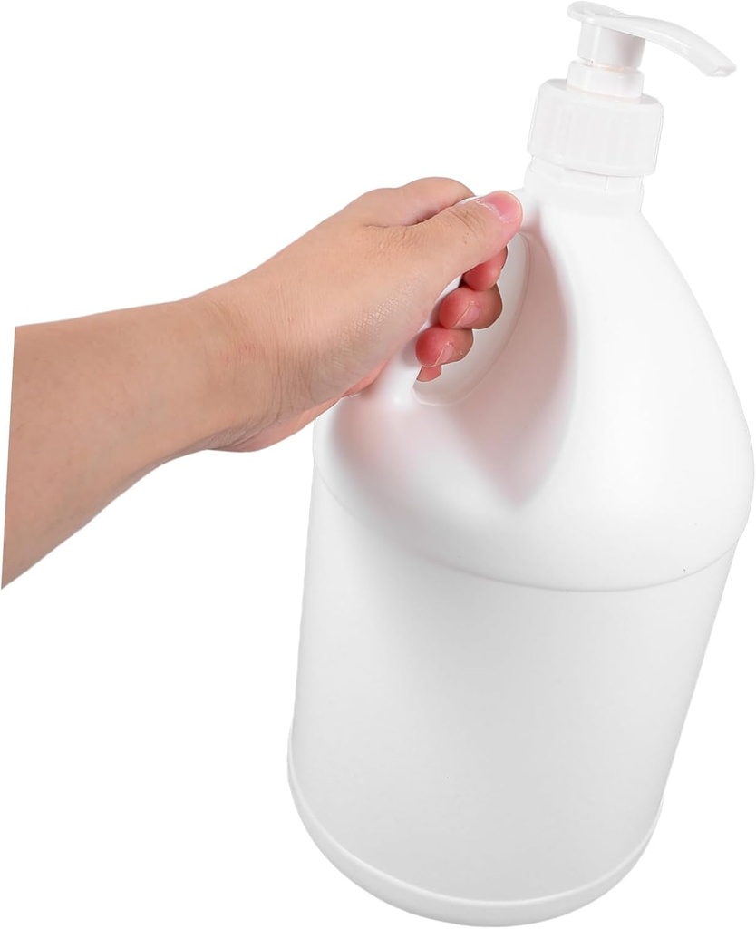 plastic-shampoo-dispenser-pump-bottle-re-2.jpg