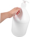 plastic-shampoo-dispenser-pump-bottle-re-2.jpg