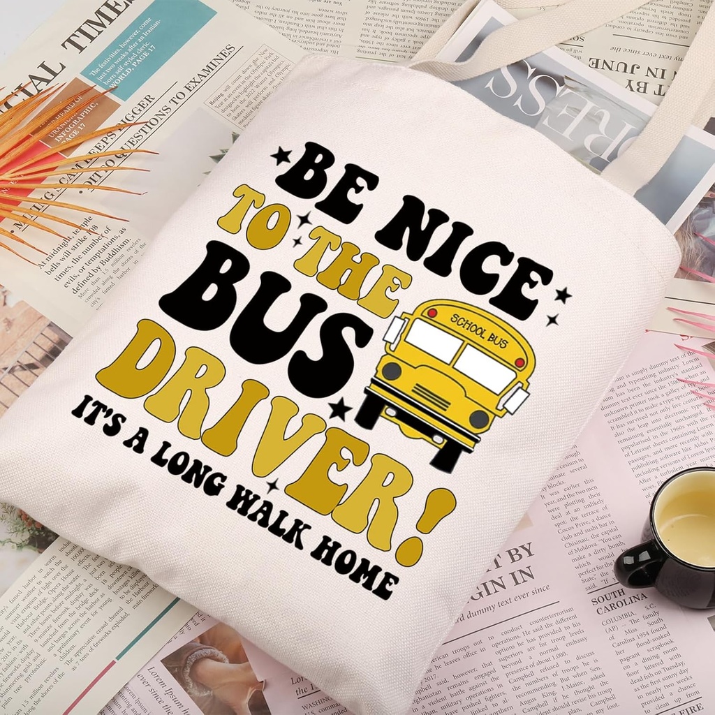 gzrlyf-school-bus-driver-tote-bag-be-nic-5.jpg