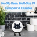 cat-toilet-paper-holder-standing-bathroo-4.jpg