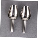 garneck-3pcs-stainless-steel-ice-scoop-g-2.jpg