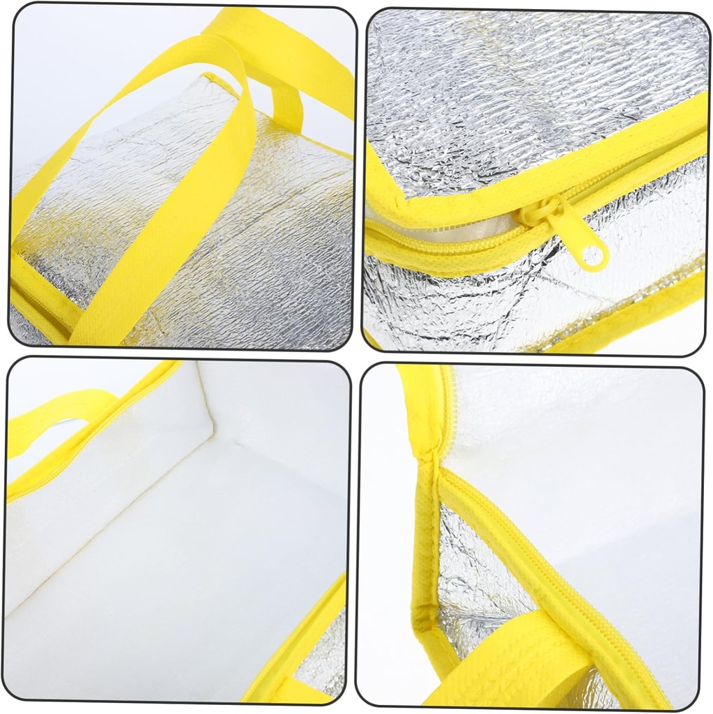 10-pack-insulated-pizza-bag-bike-bag-for-3.jpg