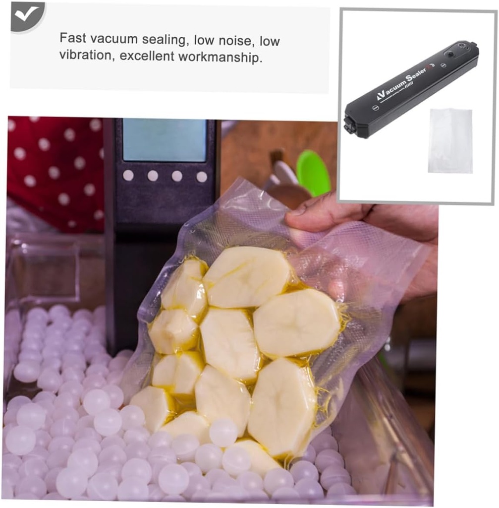 portable-automatic-vacuum-sealer-machine-3.jpg