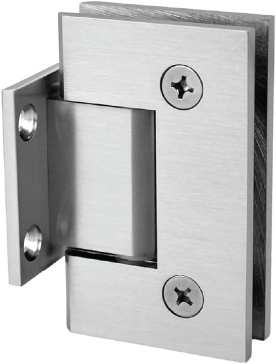 brushed-nickel-shower-door-hinge-short-b-5.jpg
