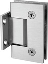 brushed-nickel-shower-door-hinge-short-b-5.jpg