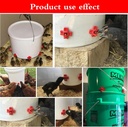12-pcs-horizontal-chicken-waterer-nipple-6.jpg