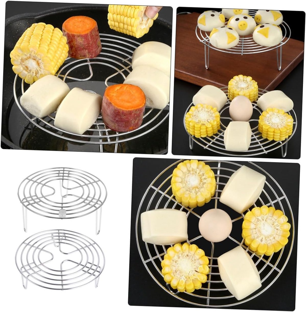 2pcs-stainless-steel-steaming-rack-multi-5.jpg