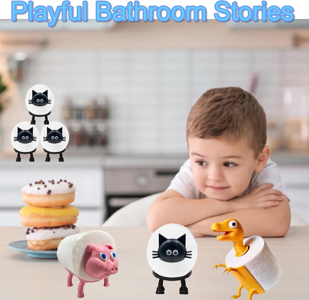 cat-toilet-paper-holder-standing-bathroo-5.jpg