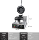 electric-bubble-burger-waffle-iron-bubbl-6.jpg