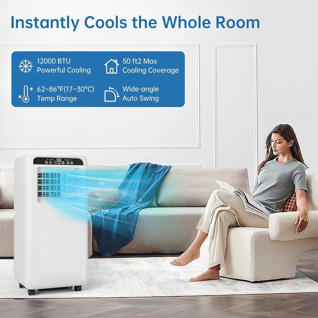portable-air-conditioners-8000-btu-porta-4.jpg