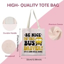gzrlyf-school-bus-driver-tote-bag-be-nic-6.jpg