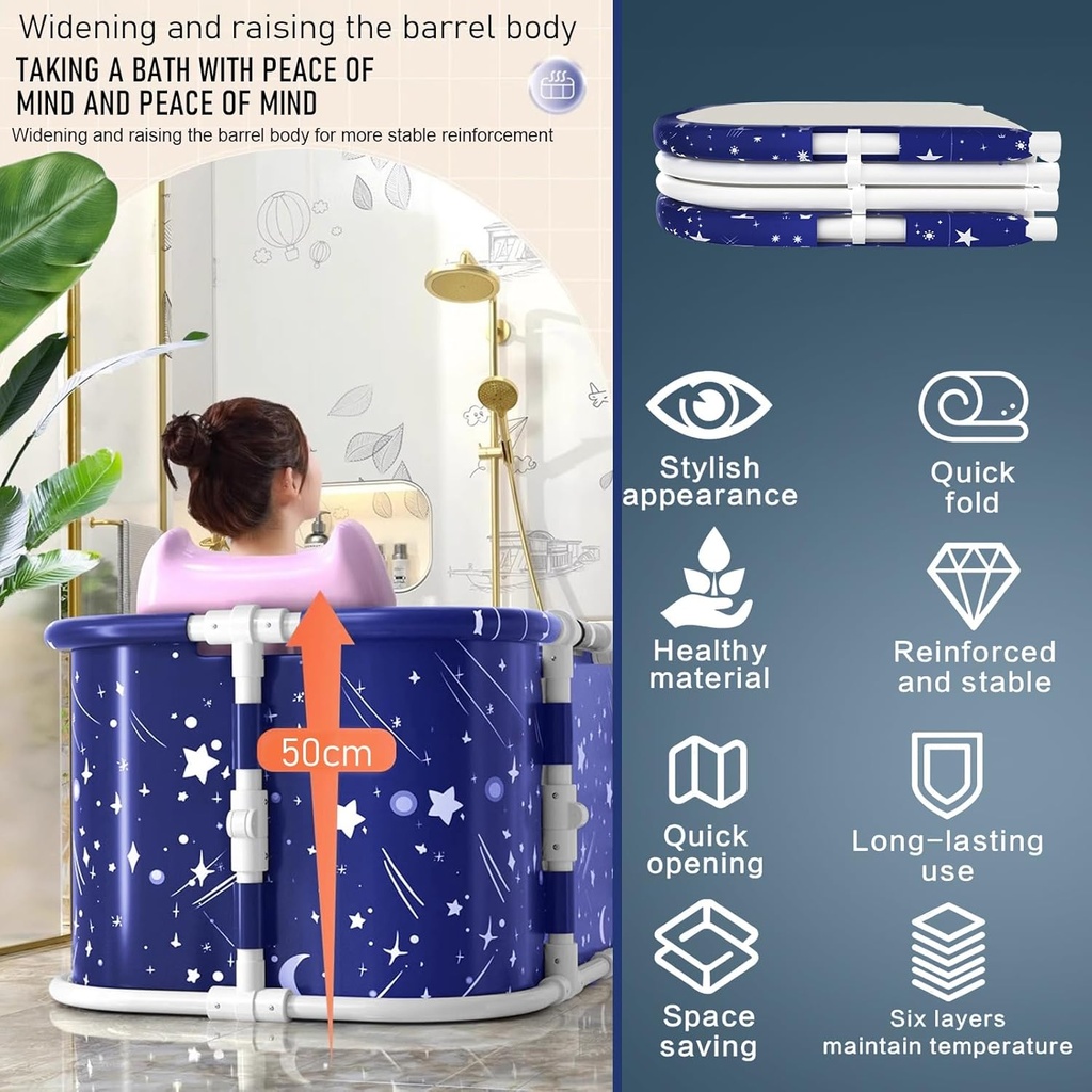 extra-large-foldable-bathtub-for-adults--3.jpg