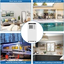 portable-air-conditioners-8000-btu-porta-5.jpg