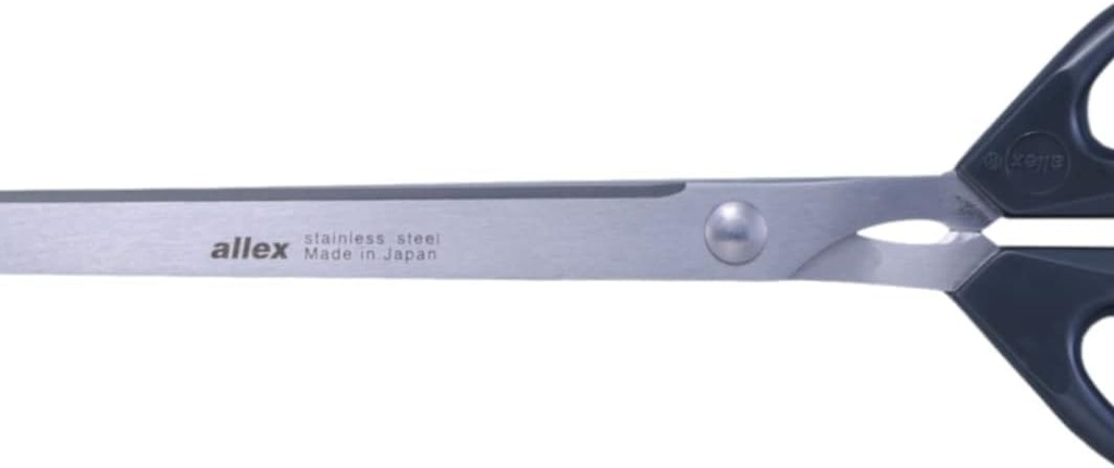 allex-extra-long-scissors-13-34-razor-sh-5.jpg