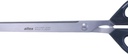 allex-extra-long-scissors-13-34-razor-sh-5.jpg