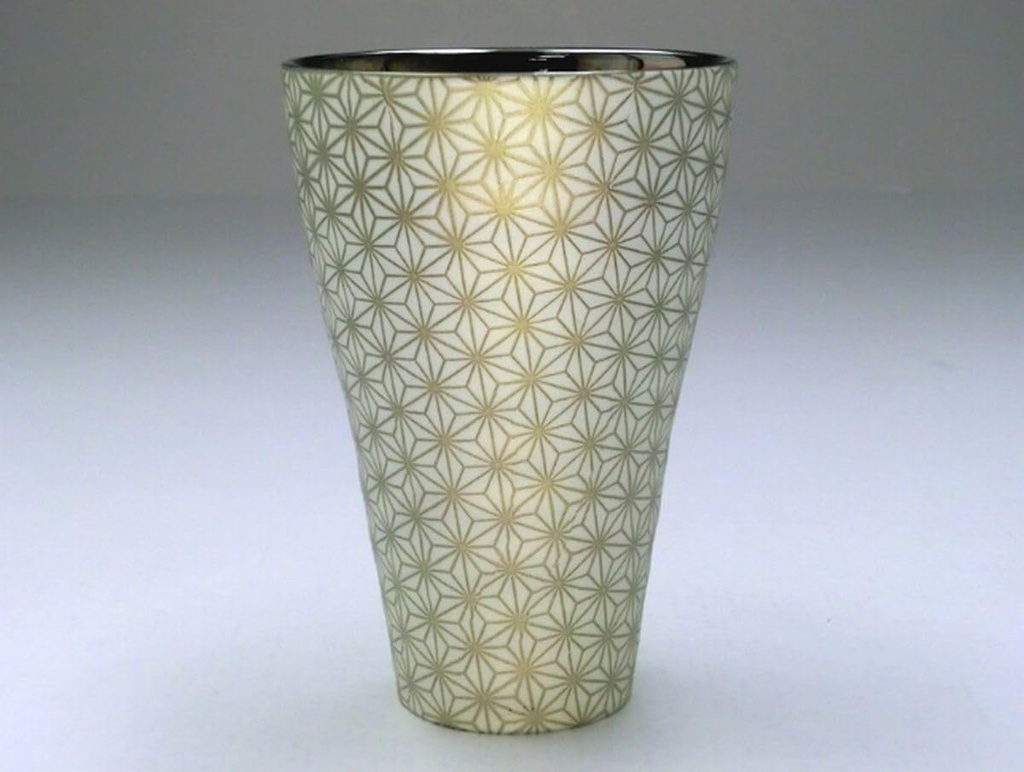 j-kitchens-pair-cup-pair-tumblers-gold-j-4.jpg