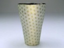 j-kitchens-pair-cup-pair-tumblers-gold-j-4.jpg