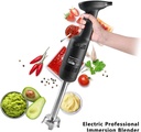 270w-electric-immersion-blender-commerci-2.jpg