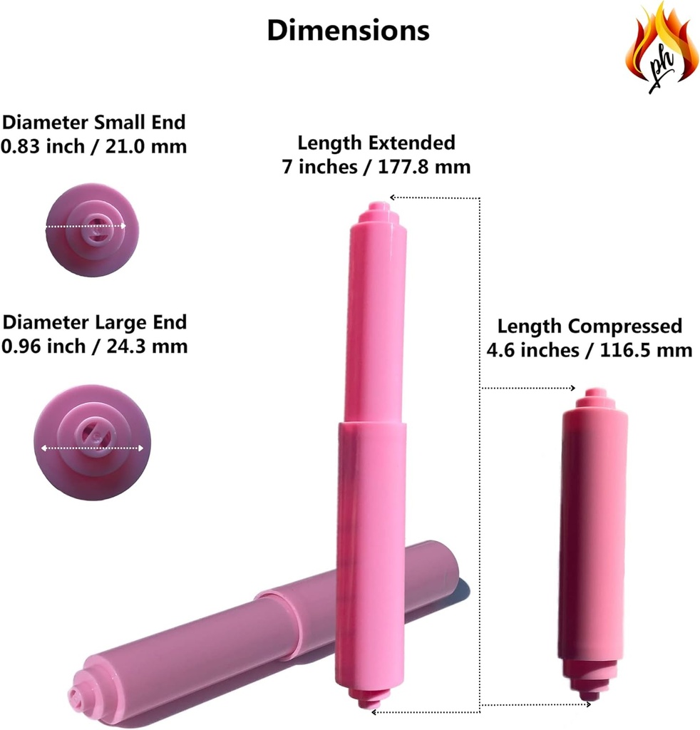 toilet-paper-roller-holder-7-inch-pink---2.jpg