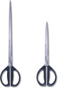 allex-extra-long-scissors-13-34-razor-sh-6.jpg