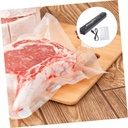 portable-automatic-vacuum-sealer-machine-5.jpg